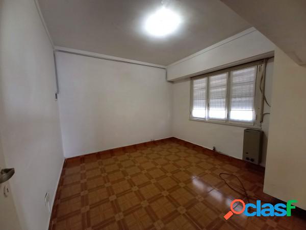 CASTELLI Y DORREGO - PH EN VENTA