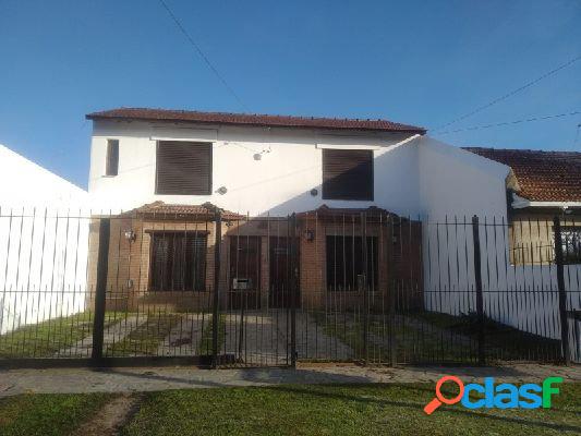 CHALET 5AMB EXCELENTE-PATIO-2 COCHERA-OFERTA CONTADO-JUNCAL