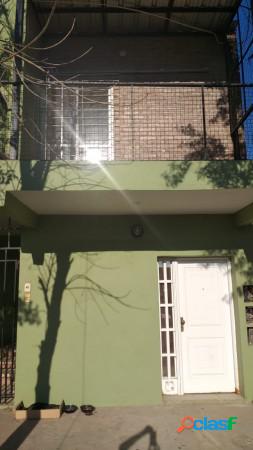 Calle 14 e/ 9 y 11 - Zona Universitaria - ensanche sur