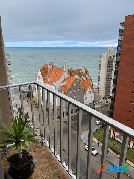 Departamento en venta dos ambientes