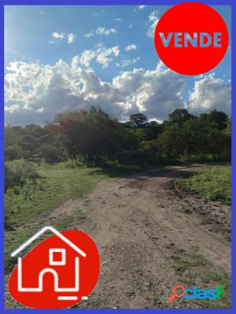 LOTE EN VALLE HERMOSO