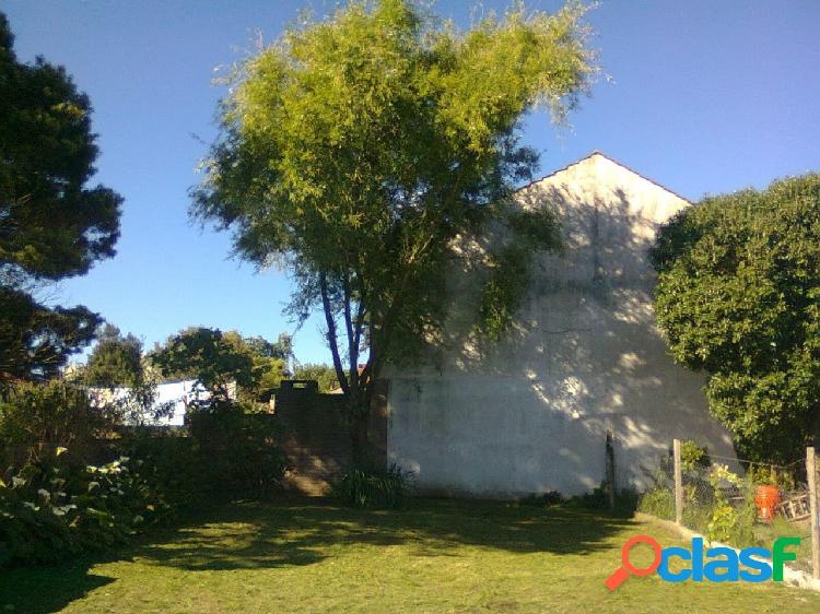 LOTE EN VENTA - ALFAR