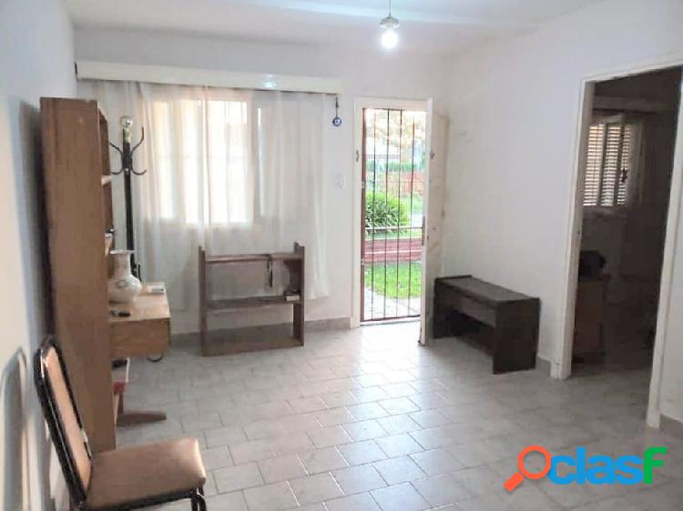 OPORTUNIDAD!! Casa en Venta en Barrio Playa Serena.