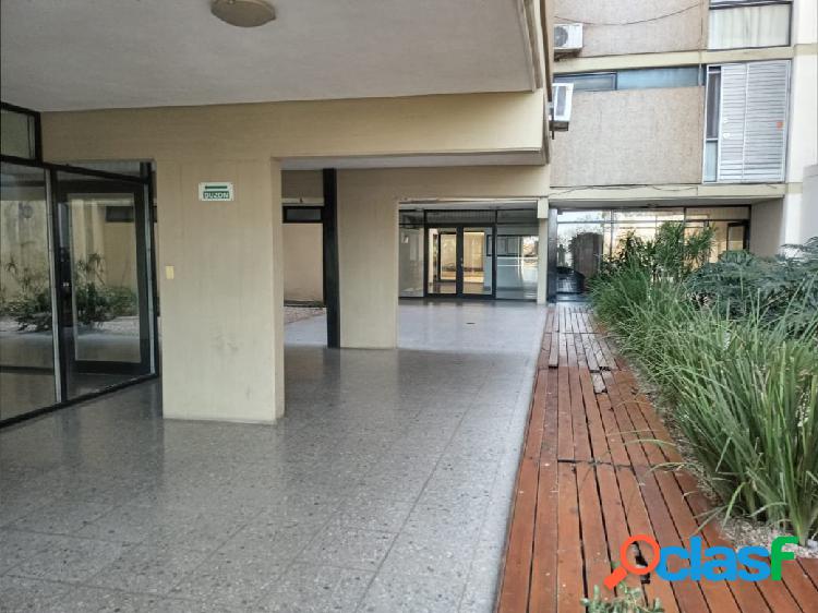 OPORTUNIDAD!!! DEPARTAMENTO 2 DORMITORIOS
