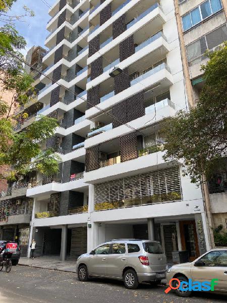 OPORTUNIDAD!!!!! DEPARTAMENTO DE UN DORMITORIO EXCELENTE