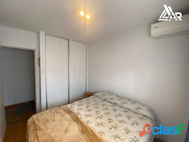 OPORTUNIDAD - EXCELENTE DEPARTAMENTO EN VENTA - SAN JUAN Y