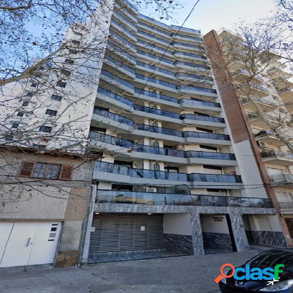 OPORTUNIDAD!!! VENTA!!! DEPARTAMENTO 2 DORMITORIO CON PATIO