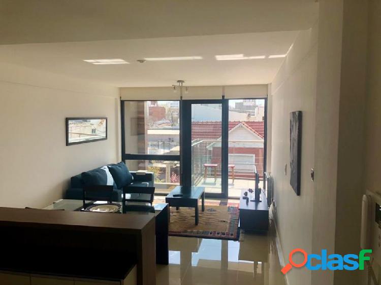 RETASADO | ORDEN DE VENTA | DEPARTAMENTO 2 AMBIENTES|CHAUVIN