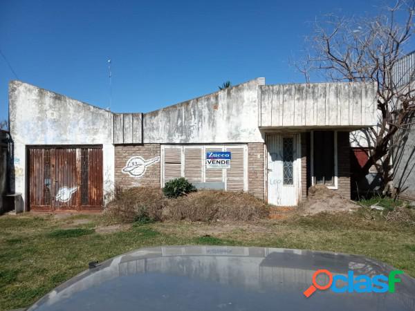 VENTA: CASA EN CORONDA - Ref. 800