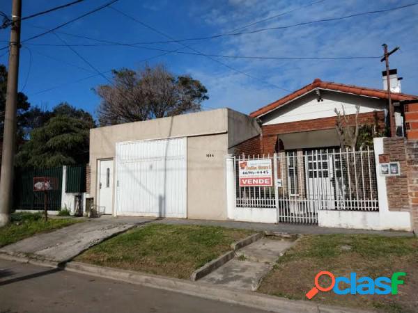 Venta Casa multifamiliar en Morón