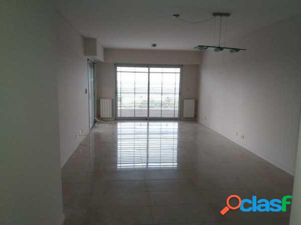 Venta Departamento 2 Habitaciones Maran Suites