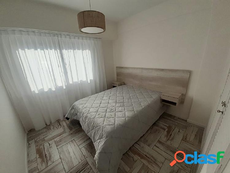 Venta Departamento Mar del Plata