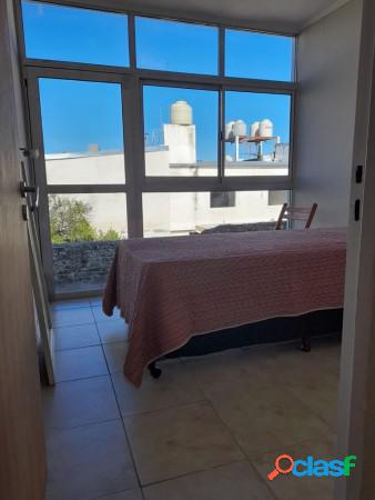 Venta Departamento calle Feliciano y Monte Caseros