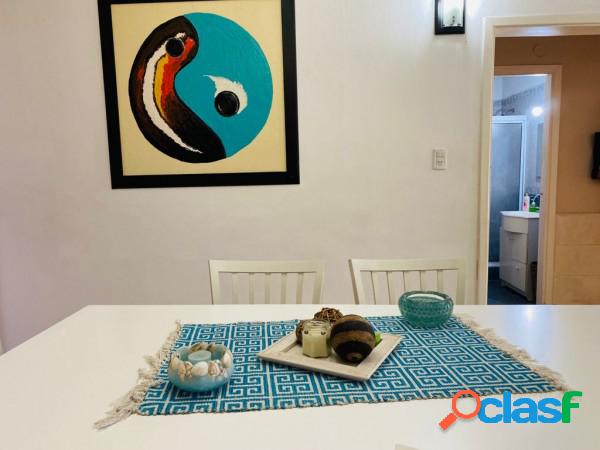 Venta de IMPECABLE Chalet en Barrio Constitucion!!