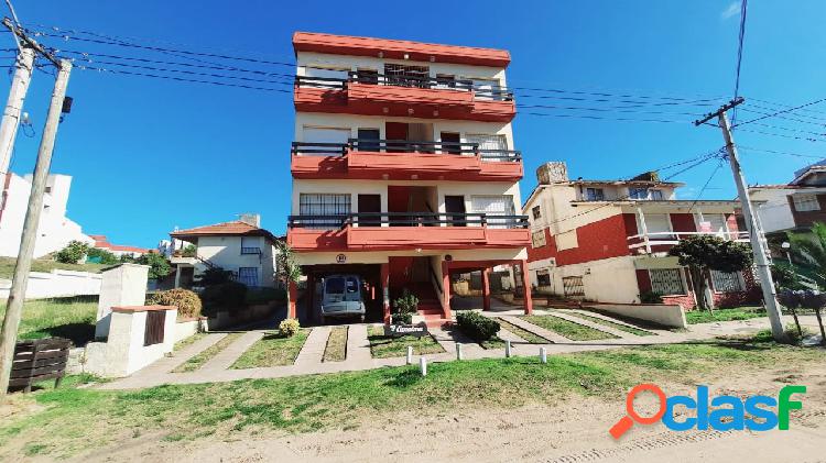 departamento Zona Sur