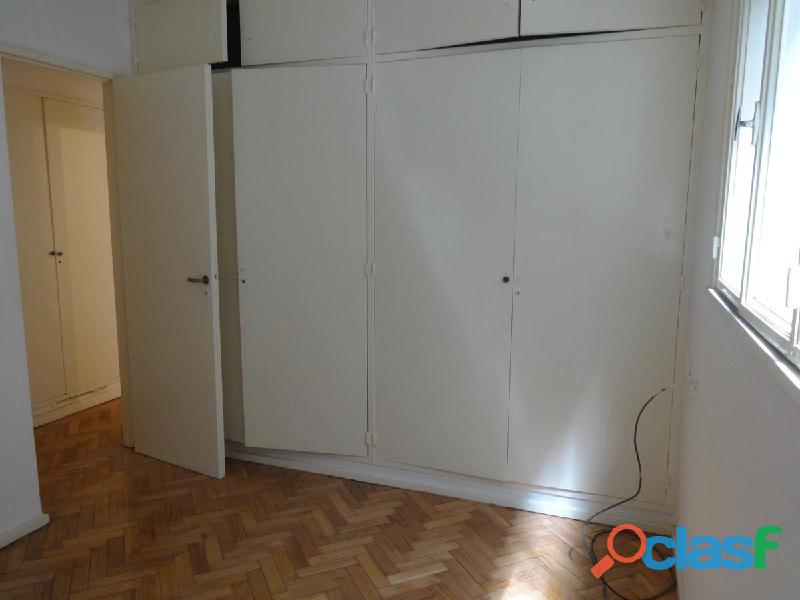 Caballito Departamento Venta