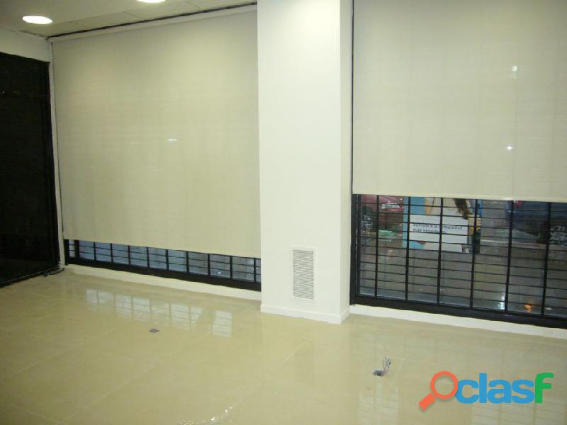 FABRICA DE CORTINAS ROLLER 35 % DE DESCUENTO !!!