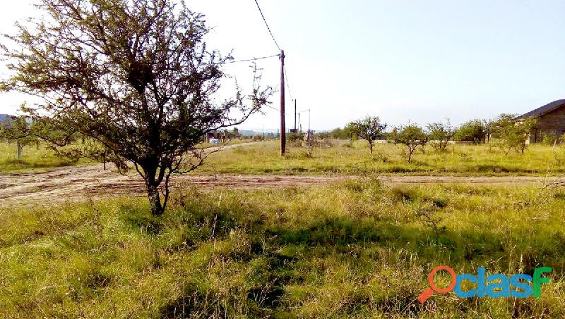 POTRERO DE GARAY BARRIO DE LAGO , ZONA RIO ESPINILLO