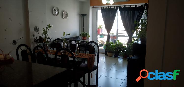 Venta Depto. 3 amb c balcón al frente