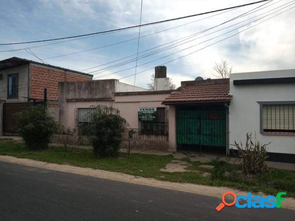 Casa en Benavidez