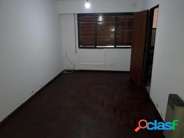 Dpto en Nueva Cordoba