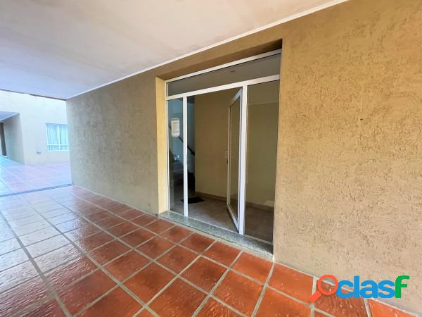 En venta dos ambientes- Semicentro TANDIL