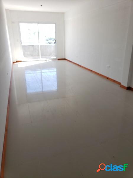 OPORTUNIDAD - IMPECABLE MONOAMBIENTE A ESTRENAR EN VENTA EN