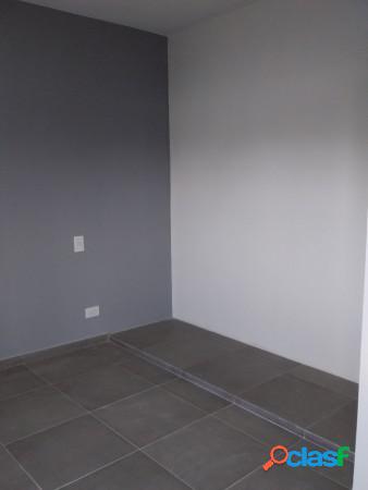 Se alquila Duplex en Ituzaingo