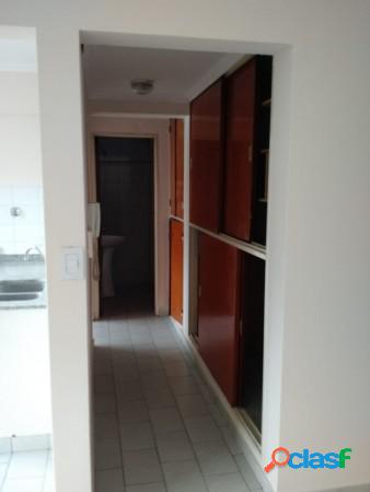 VENDO DEPARTAMENTO EN NUEVA CÓRDOBA - UN DORMITORIO