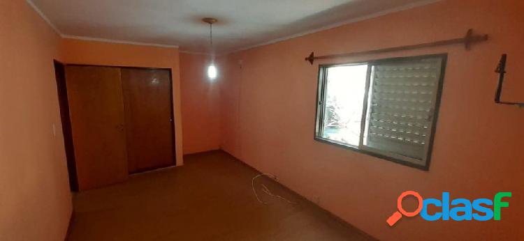 VENTA DE DEPTO EN SANTA RITA 2 D 2 COCHERAS