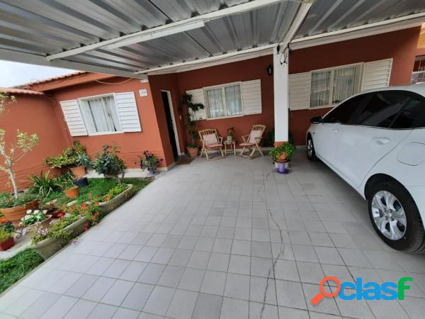 Casa en venta Macrocentro Sur