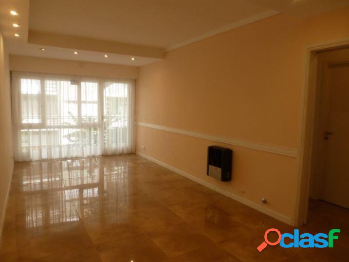 4 ambientes en VENTA | Z/ centro