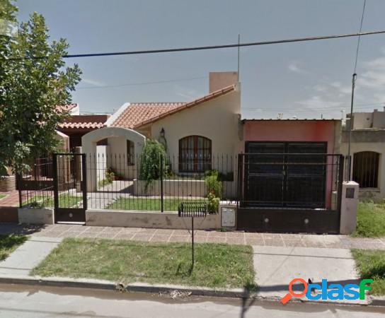 CASA EN VENTA BARRIO ROBLES DE HORIZONTE