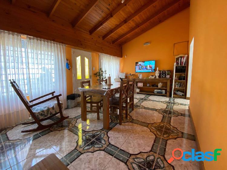 Casa en Venta - Mallea al 1400