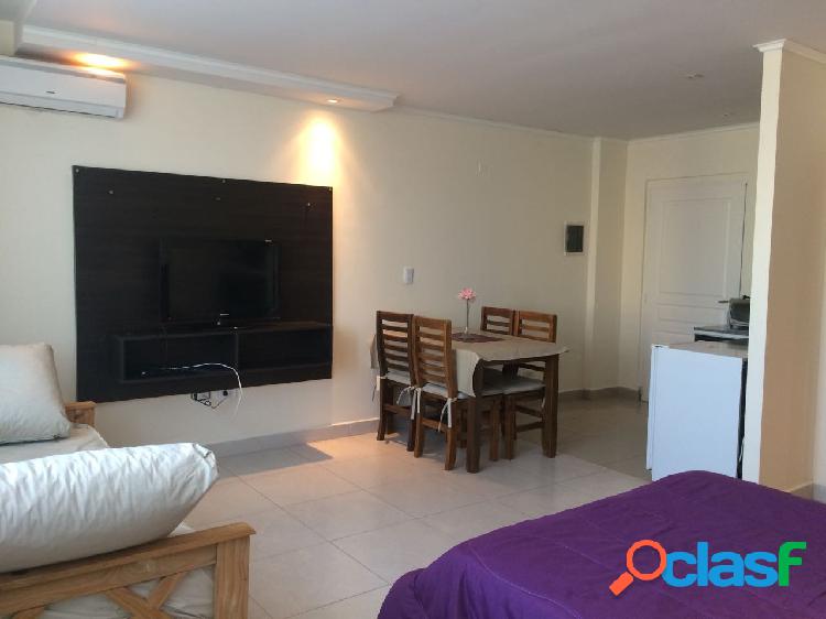 DEPARTAMENTO EN VENTA EN PINAMAR