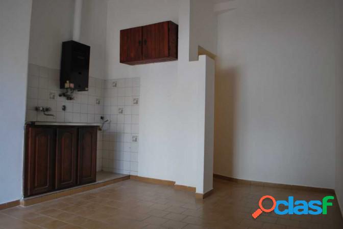 DEPARTAMENTO EN VENTA, IDEAL PARA INVERSIÓN