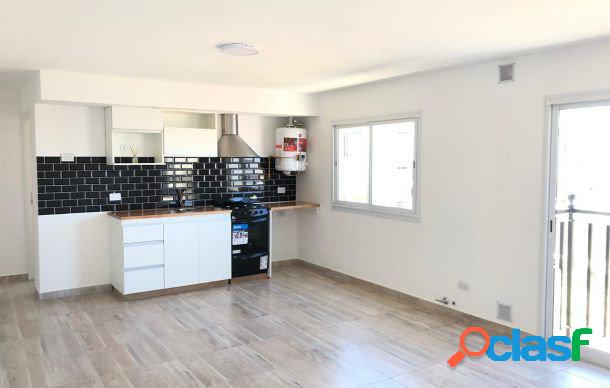 DUPLEX 3 AMBIENTES EN VENTA