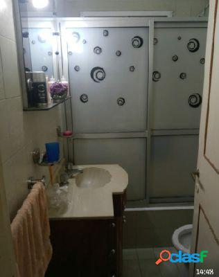 Departamento 2 amb a la Venta