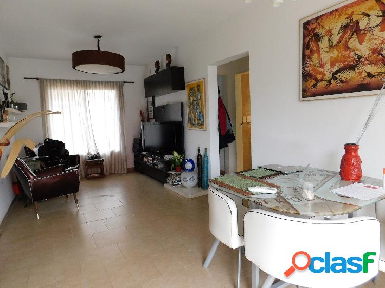 Departamento Bo. Las Casuarinas Premier - CANNING