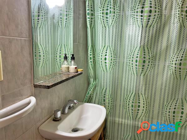 Departamento en VENTA - 2 Ambientes - SEMICENTRO TANDIL