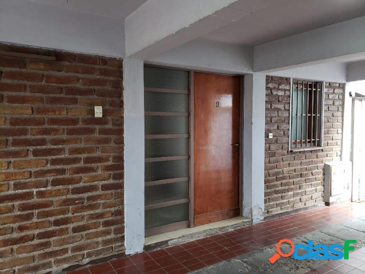 INMOBILIARIA ZENOFF ALQUILA HERMOSO DEPARTAMENTO 3