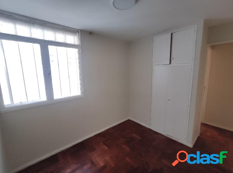 Inmobiliaria EL SIETE PROPIEDADES VENDE: HERMOSO