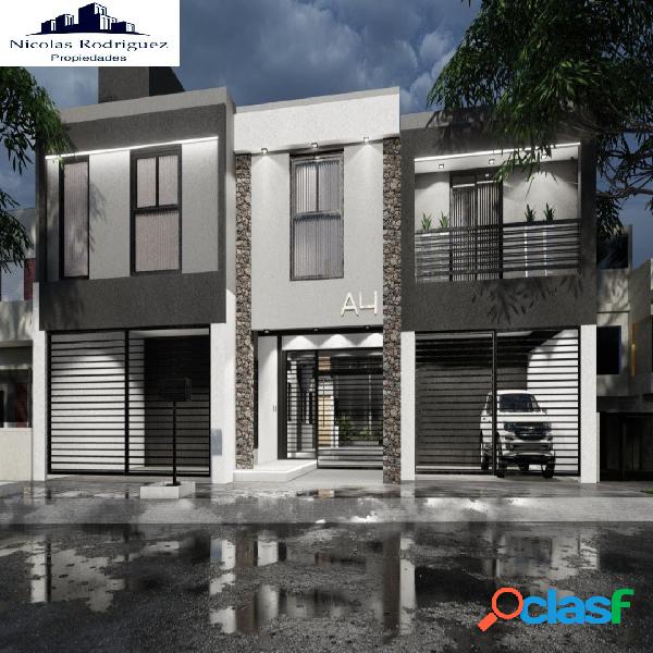 OPORTUNIDAD!! VENTA DEPARTAMENTO EN POZO