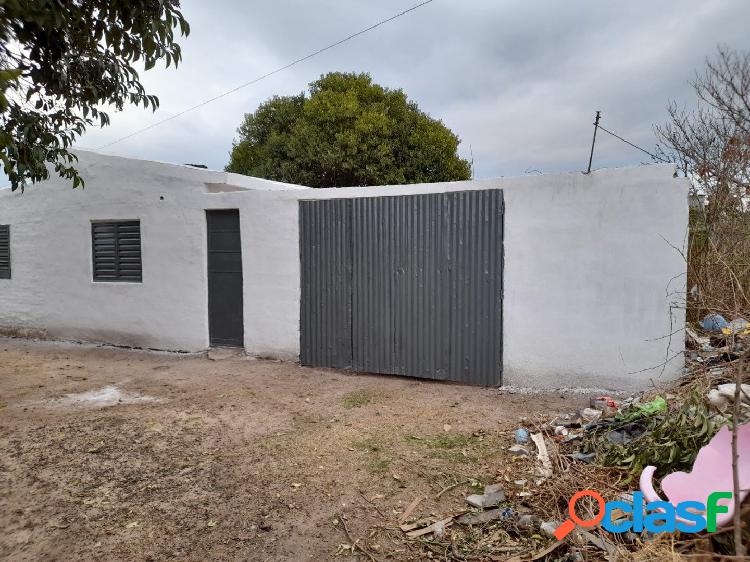 VENDO FINANCIO ARGUELLO / EL CERRITO 2 CASAS JUNTAS de 1 y 2