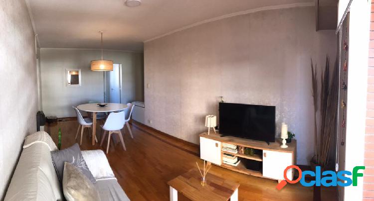 VENTA DEPARTAMENTO SOBRE AV. PELLEGRINI AL 1200 - 2