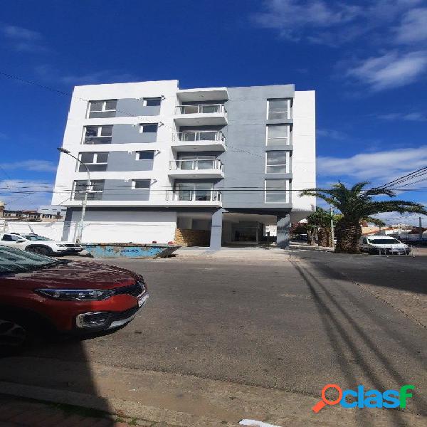 Venta Departamento 2 amb