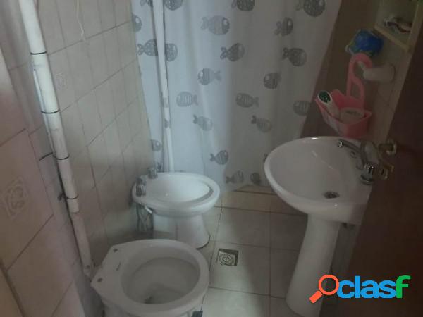 Venta Departamento Calle Francisco Sayos 1650