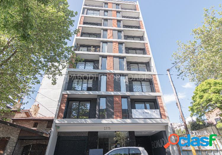 Venta Dto 2 Amb nuevo – Zona Güemes