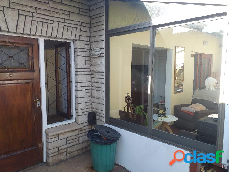 Venta PH - Duplex MARCONI Y 25 DE MAYO Mar del Plata