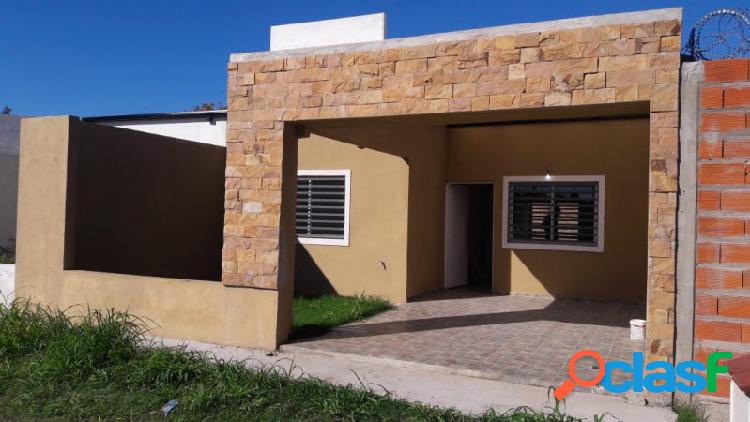Zona Av Las Américas y Paracao